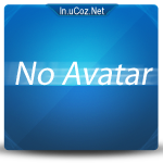 ava